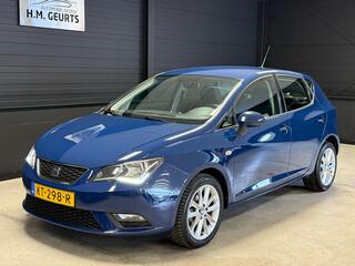 seat-ibiza-1.4-tdi-style-connect-na