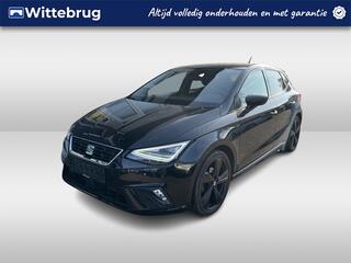 seat-ibiza-1.0-tsi-dsg-fr-black-edi