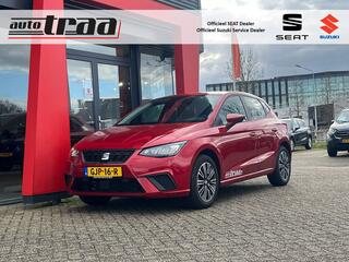 seat-ibiza-1.0-ecotsi-style-busines