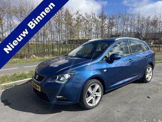 seat-ibiza-st-1.4-tdi-style-connect