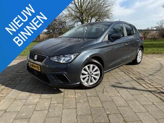 seat-ibiza-1.0-tsi-style-business-i