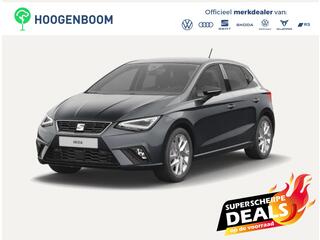 seat-ibiza-1.0-ecotsi-fr-business-c