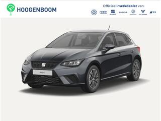 seat-ibiza-1.0-ecotsi-style