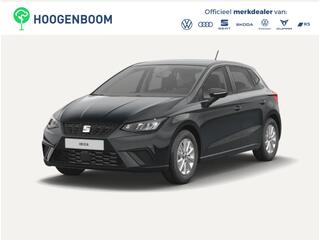 seat-ibiza-1.0-ecotsi-style