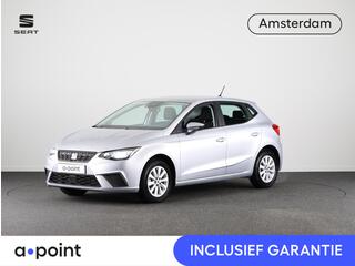 seat-ibiza-1.0-ecotsi-style-95-pk-