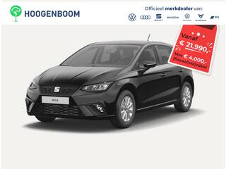 seat-ibiza-1.0-ecotsi-style-plus