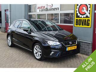 seat-ibiza-1.0-tsi-fr-business-inte