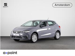 seat-ibiza-style-1.0-tsi-95-pk-5-ve