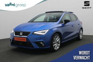 seat-ibiza-1.0-ecotsi-110-pk-dsg-fr