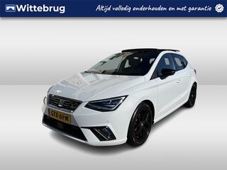 seat-ibiza-1.0-tsi-fr-business-inte