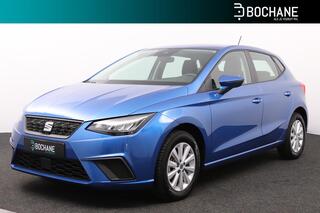 seat-ibiza-tsi-95pk-style--carplay