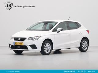 seat-ibiza-1.0-tsi-95pk-style-busin