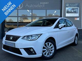 seat-ibiza-1.0-tsi-style-clima-crui