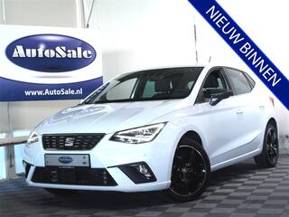 seat-ibiza-1.0-tsi-fr-dsg-beats-vir
