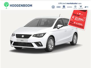 seat-ibiza-1.0-ecotsi-style-plus