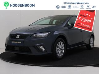 seat-ibiza-1.0-ecotsi-style-plus