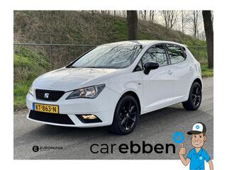 seat-ibiza-1.0-ecotsi-style-connect