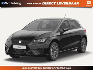 seat-ibiza-1.0-ecotsi-style