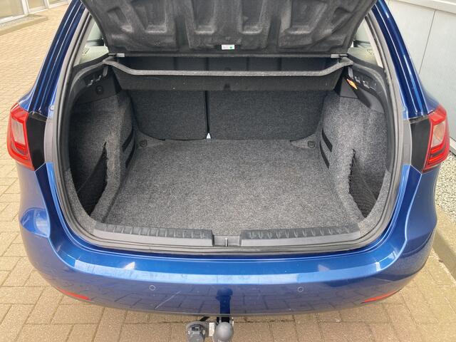 Seat IBIZA ST 1.0 EcoTSI Style Connect NAVI/TREKHAAK/AIRCO/MEDIA