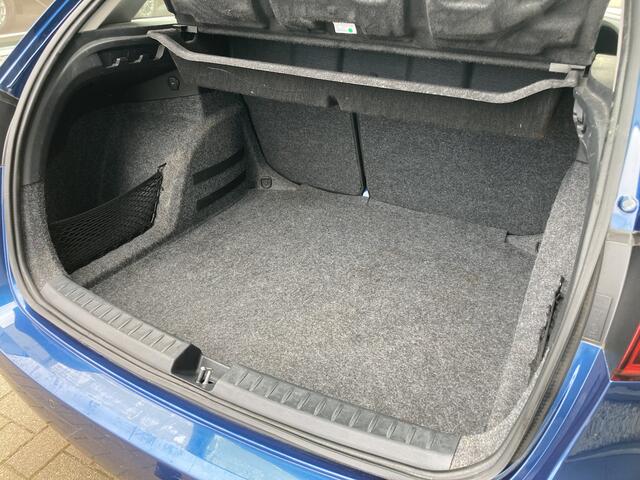 Seat IBIZA ST 1.0 EcoTSI Style Connect NAVI/TREKHAAK/AIRCO/MEDIA