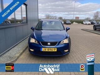 seat-ibiza-st-1.0-ecotsi-style-conn