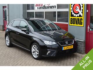 seat-ibiza-1.0-tsi-fr-business-inte
