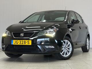 seat-ibiza-1.0-tsi-style-connect--1