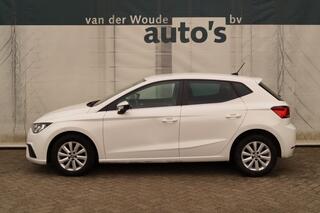 seat-ibiza-1.0-tsi-style-business-i