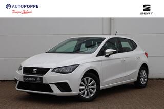 seat-ibiza-1.0-ecotsi-style