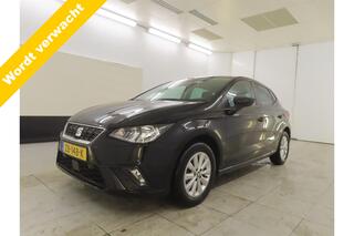 seat-ibiza-1.0-tsi-automaat!-1e-eig