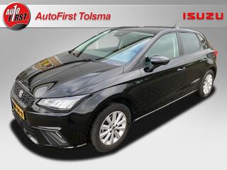 seat-ibiza-tsi-4h-ed.-ecc-en-digita