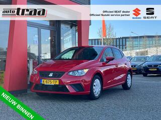 seat-ibiza-1.0-tsi-style-business-i