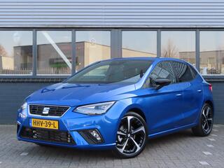 seat-ibiza-1.0-ecotsi-fr-business-c