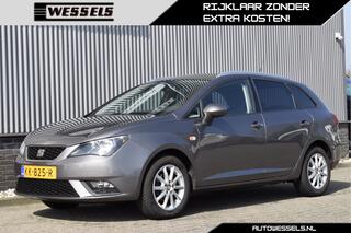 seat-ibiza-st-1.0-ecotsi-style-conn