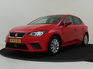 seat-ibiza-1.0-tsi-style-business-i