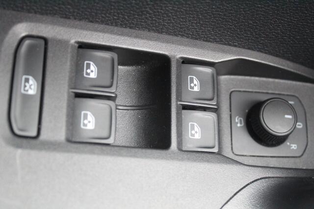 Seat IBIZA 1.0 EcoTSI FR Airco l Cruise control l Navigatie l AppleCarPlay/AndroidAuto l Parkeer camera