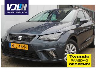 seat-ibiza-1.0-ecotsi-fr-airco-l-cr