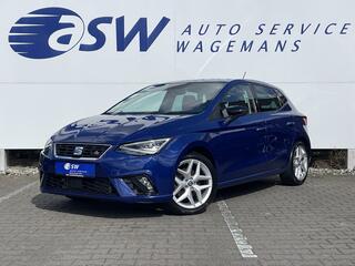 seat-ibiza-1.0-tsi-fr-business-inte