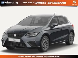 seat-ibiza-1.0-ecotsi-style-apple-c