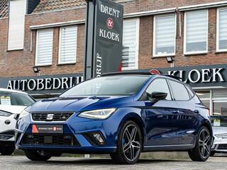 seat-ibiza-1.0-tsi-fr-business-inte