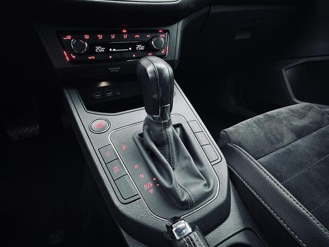 Seat IBIZA 1.0 TSI FR Business Intense