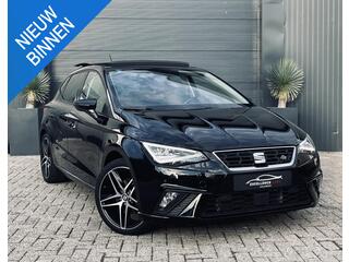seat-ibiza-1.0-tsi-fr-business-inte