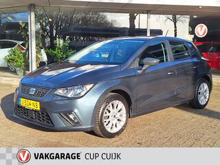 seat-ibiza-1.0-mpi-reference-airco-