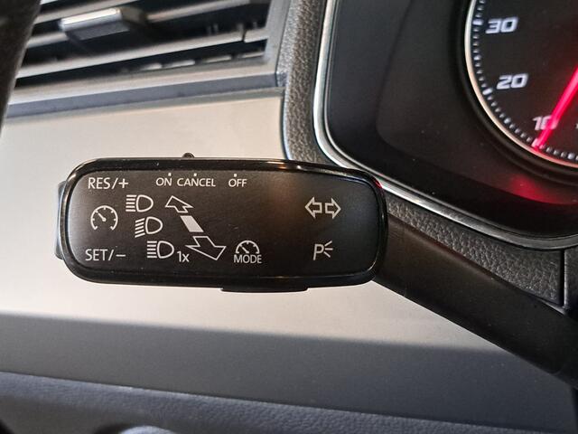 Seat IBIZA 1.0 TSI Style + NAVI !!