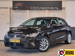 seat-ibiza-1.0-tsi-style-+-navi-!!