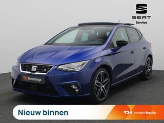 seat-ibiza-1.0-tsi-fr-business-inte