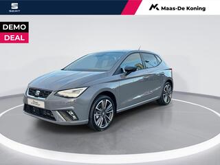 seat-ibiza-fr-anniversary-1.0-85-kw