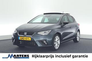seat-ibiza-1.5-tsi-150pk-dsg-sport-