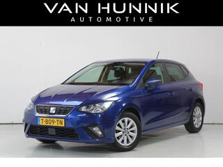 seat-ibiza-1.0-tsi-style-business-i