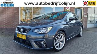 seat-ibiza-1.0-tsi-fr-business-inte